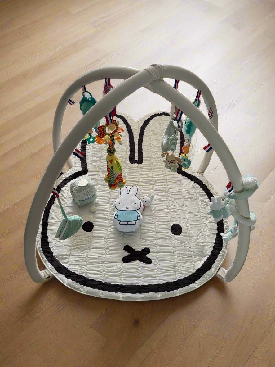 Nieuw en binnenkort verkrijgbaar