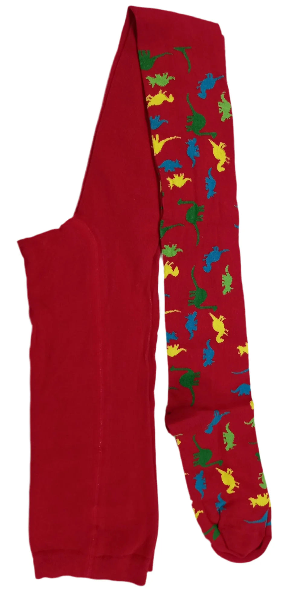 abdl legging