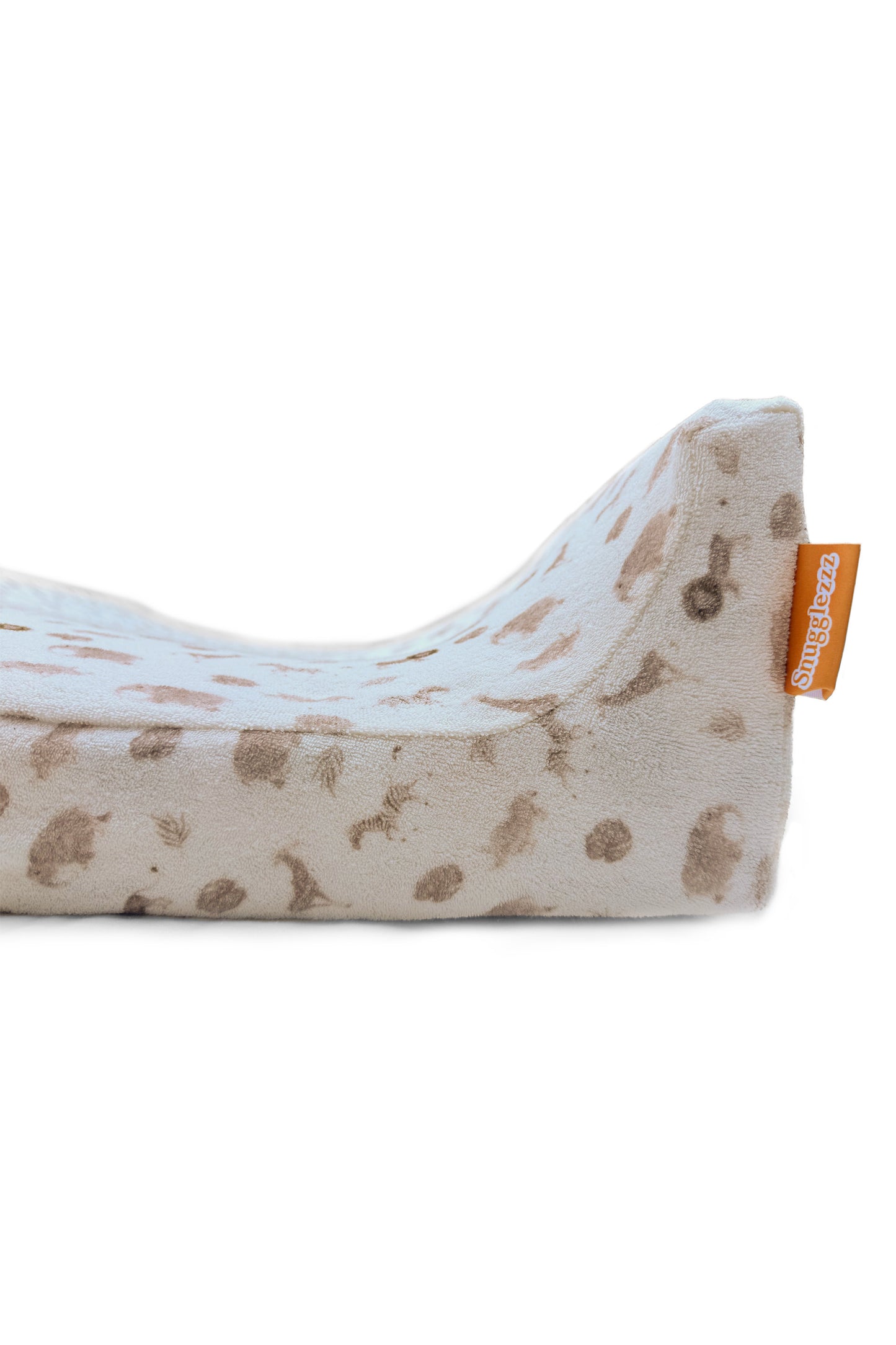 adult baby changing mat