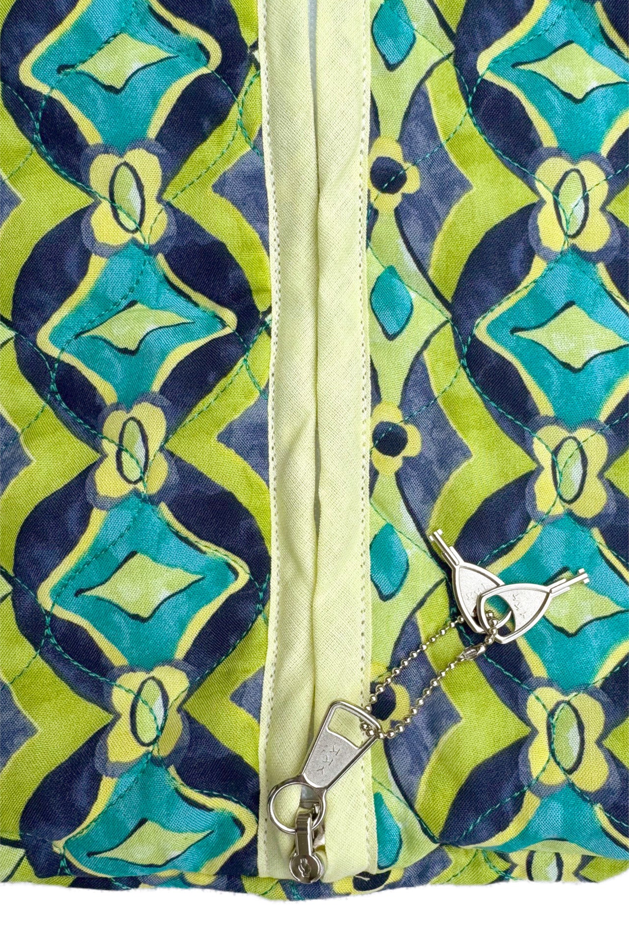 sleeping bag for disabled