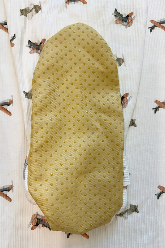 adult baby sleepwaer