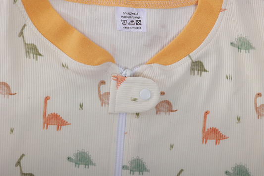 adult baby pajamas abdl