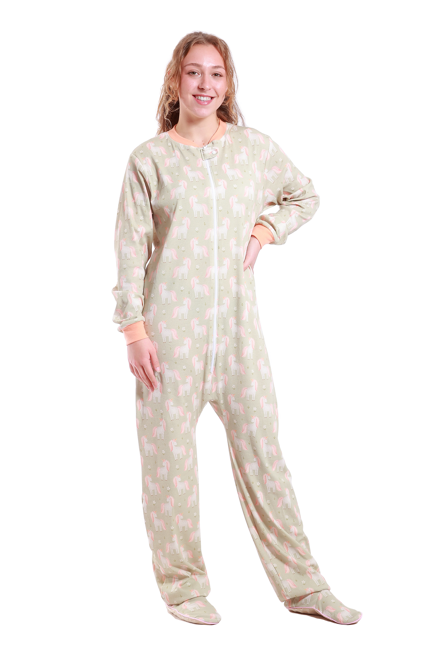 abdl pyjama