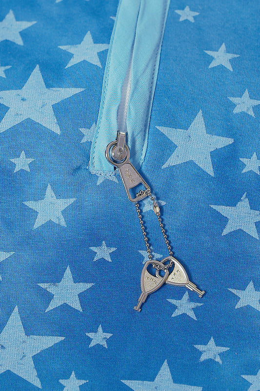 aangepaste slaapzak voor kinderen