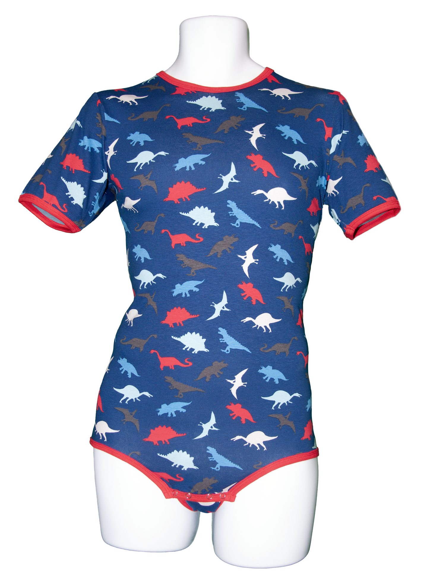 abdl romper
