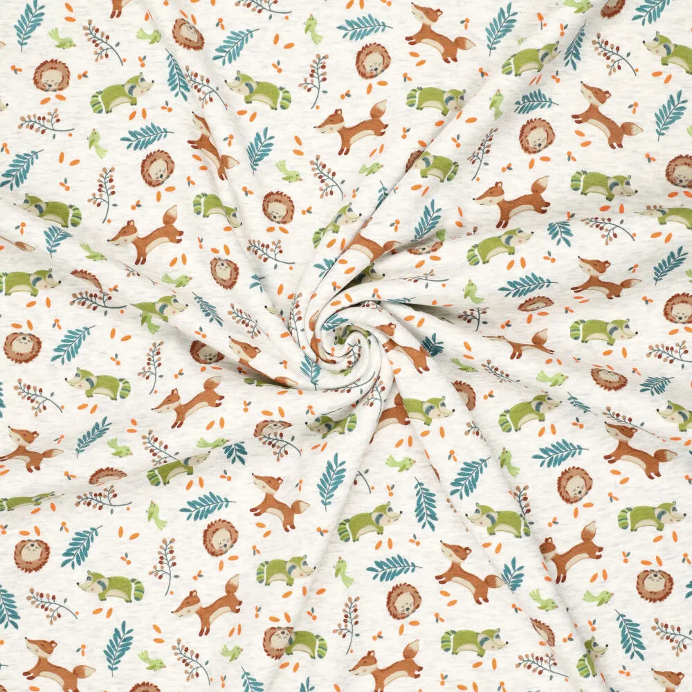 Special needs sleeping bag