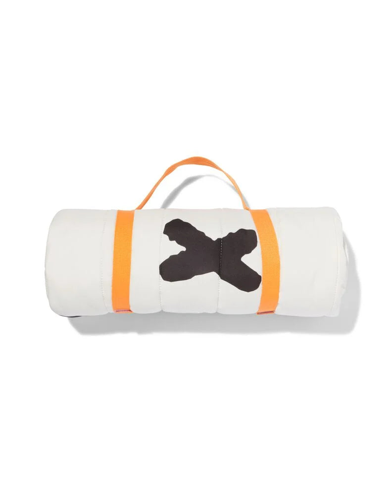 Play Gym Miffy