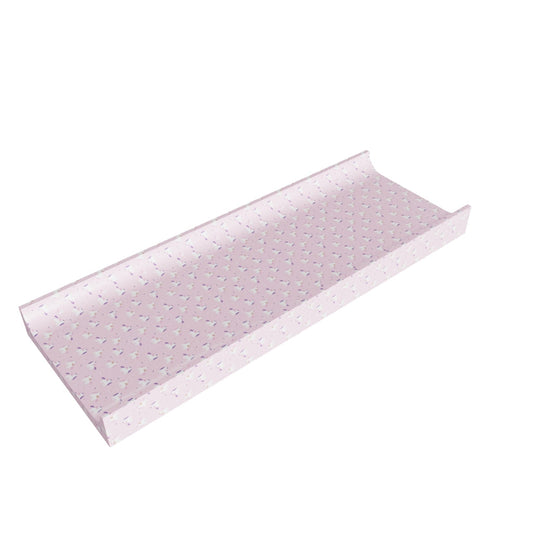 adult changing mat