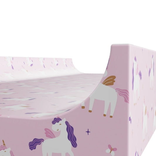 cleaning pad abdl