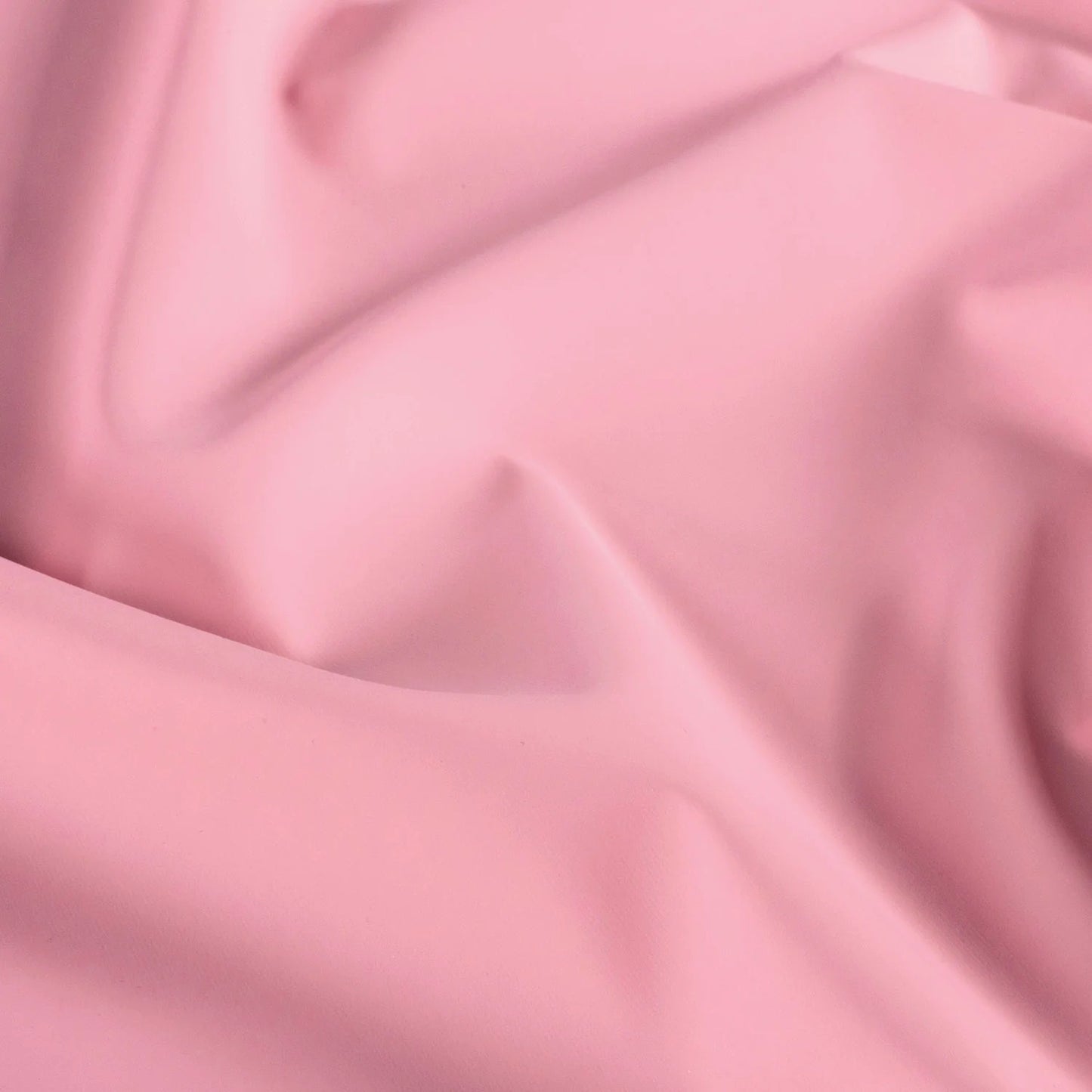 Waterdichte Hoes Roze