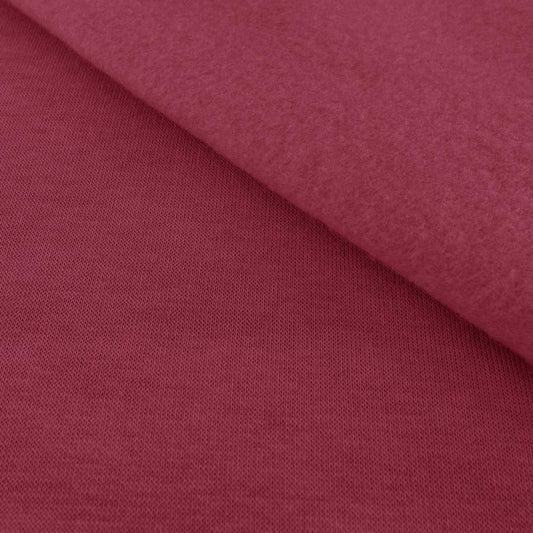Slaapzak Roze Extra Warm lang
