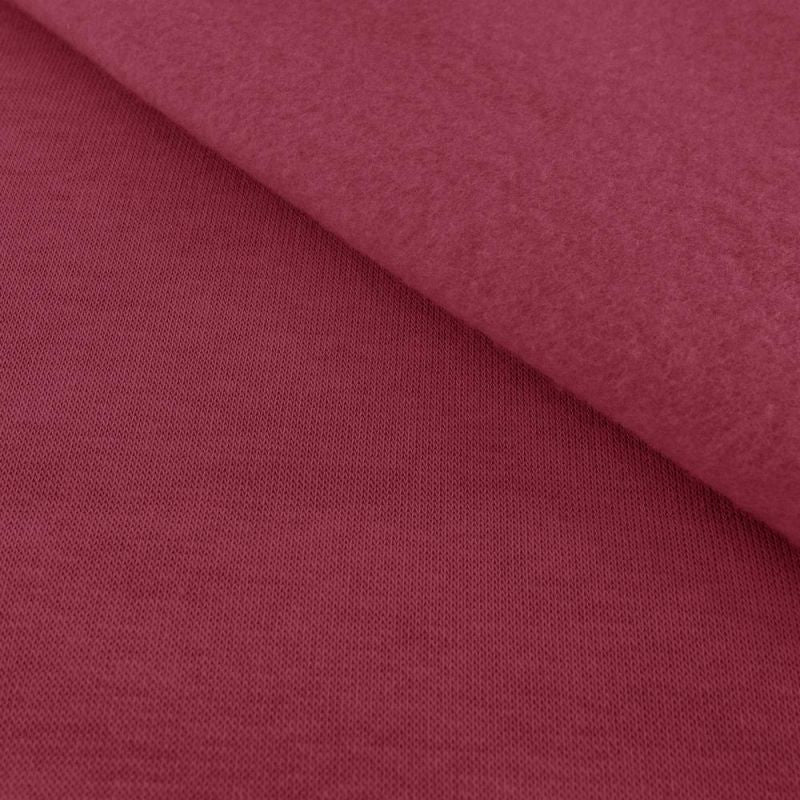 Jogging Slaapzak Roze kort