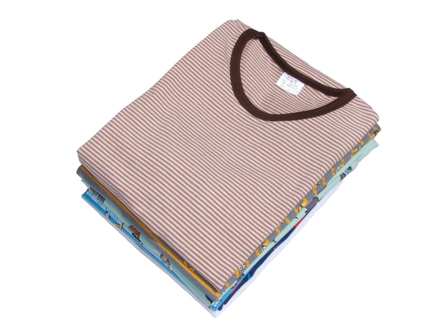 adult baby onesie
