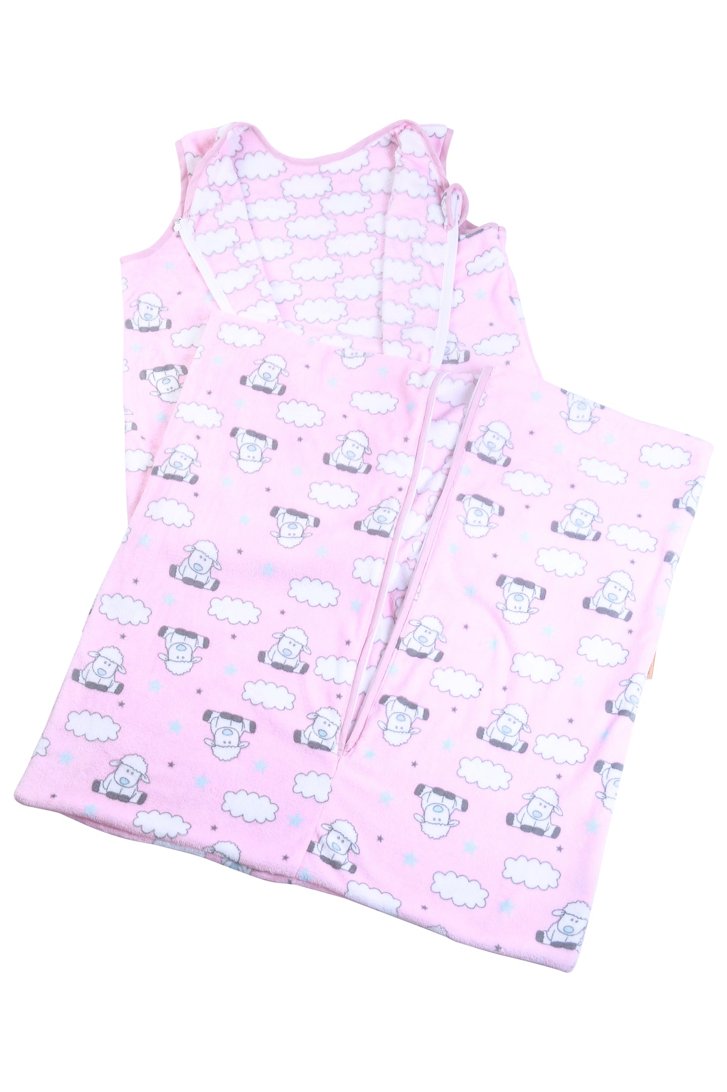 abdl sleeping bag