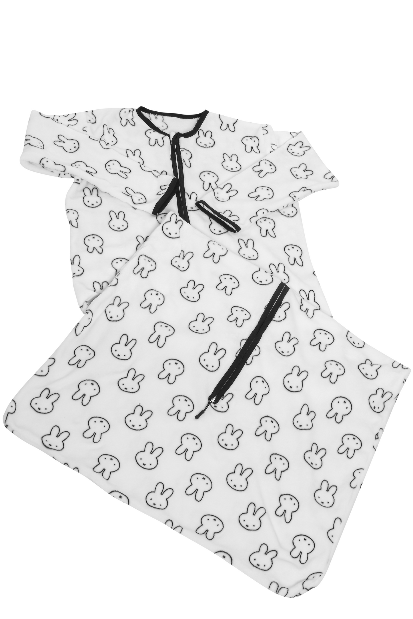 adult baby sleep