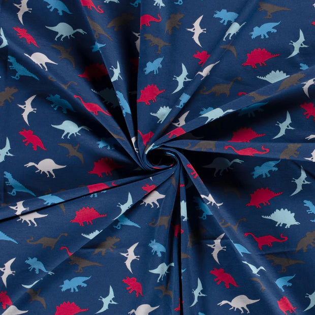 Adult onesie dino