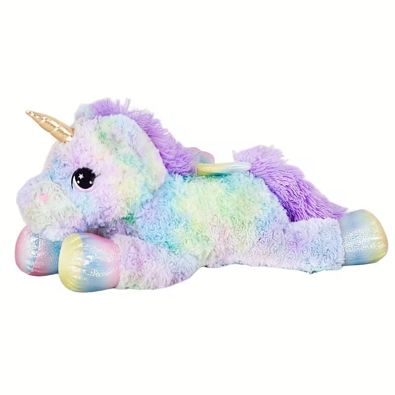 Slaapknuffel Eenhoorn