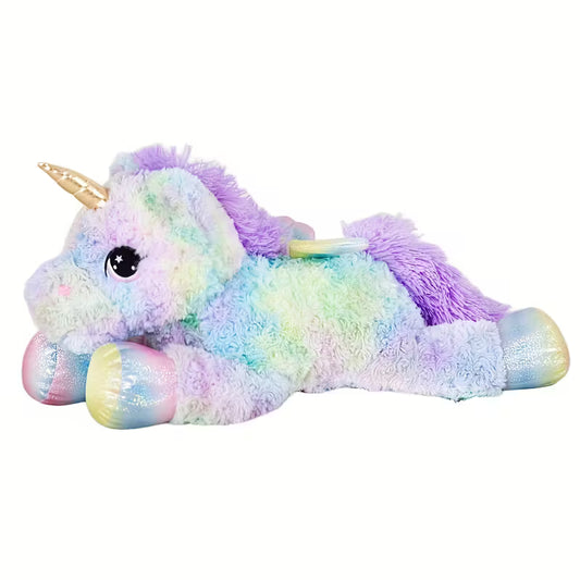 Slaapknuffel Eenhoorn