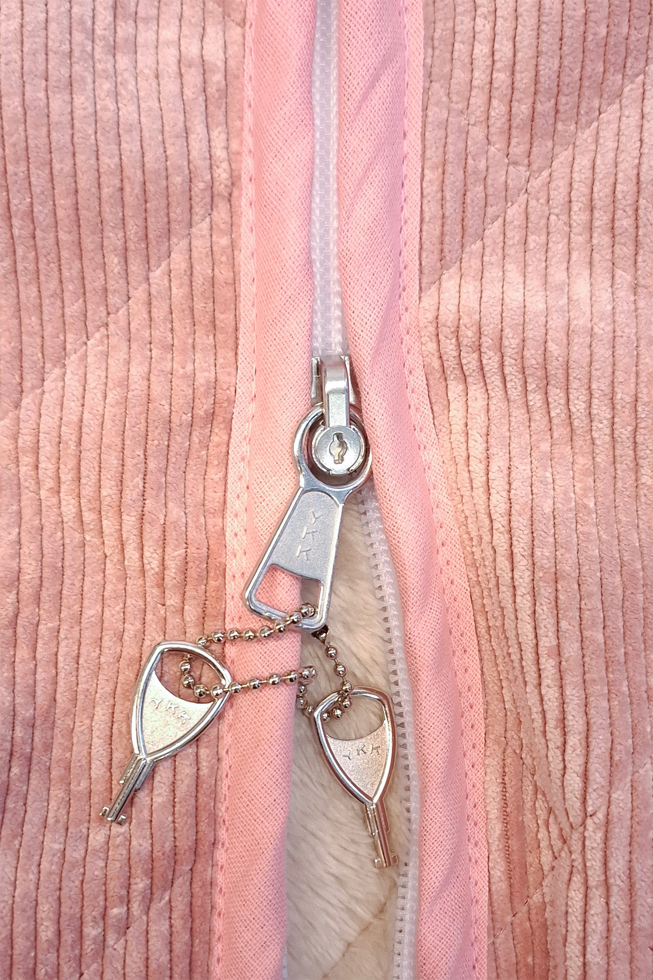 special care slaapzak