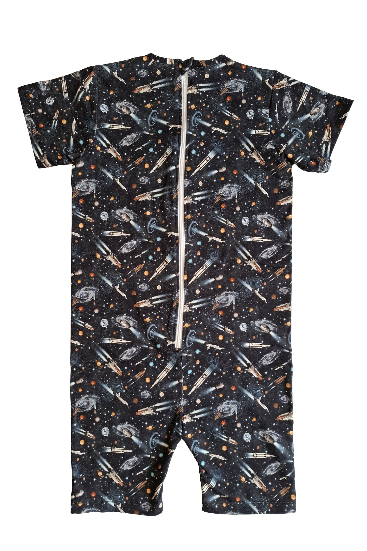 age play onesie