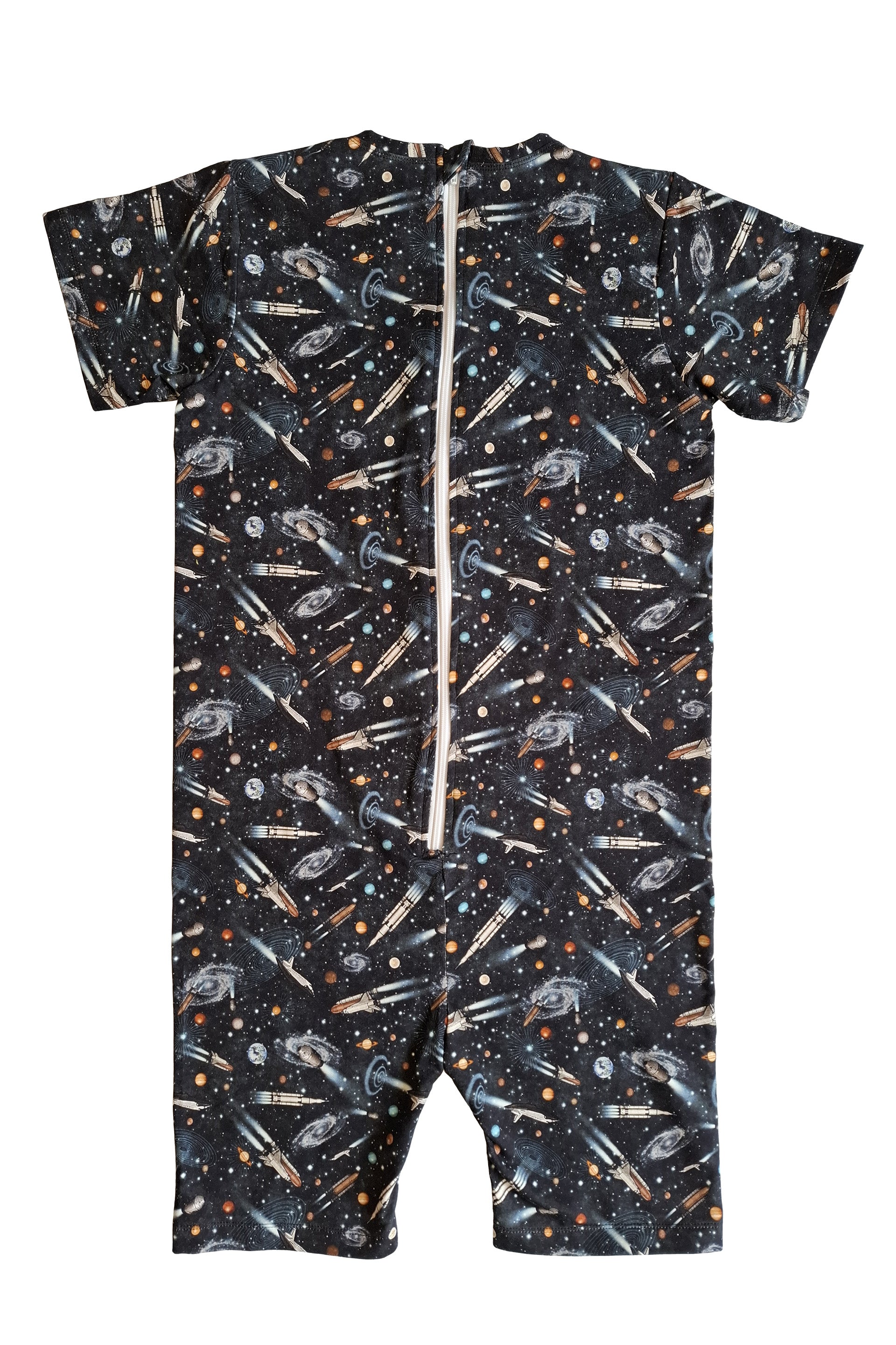 age play onesie