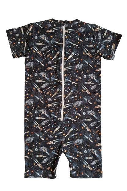 age play onesie