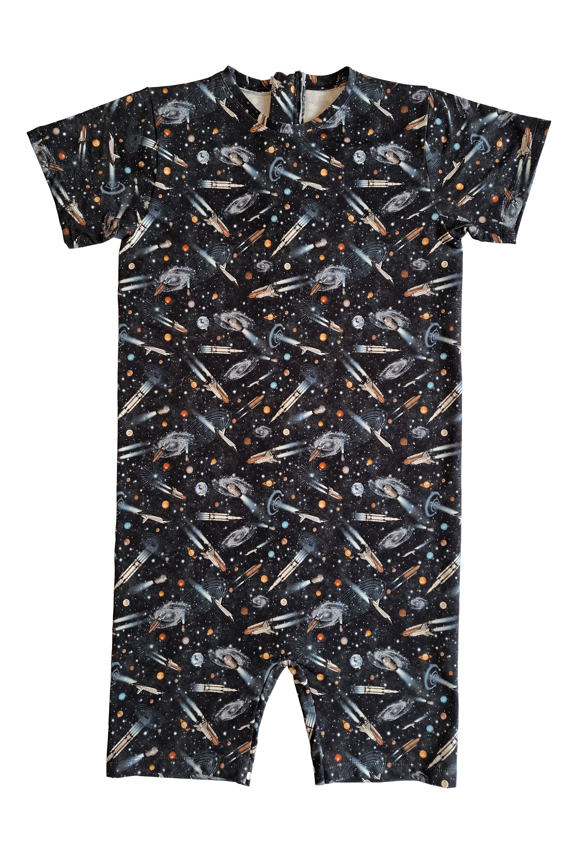 age play romper