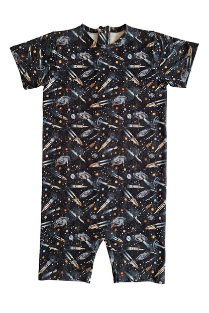 age play romper
