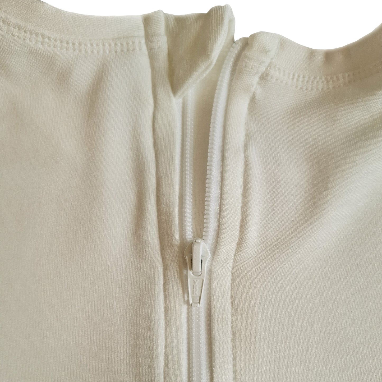 special needs romper