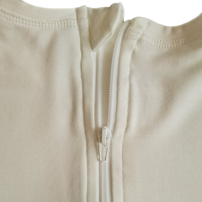 special needs romper