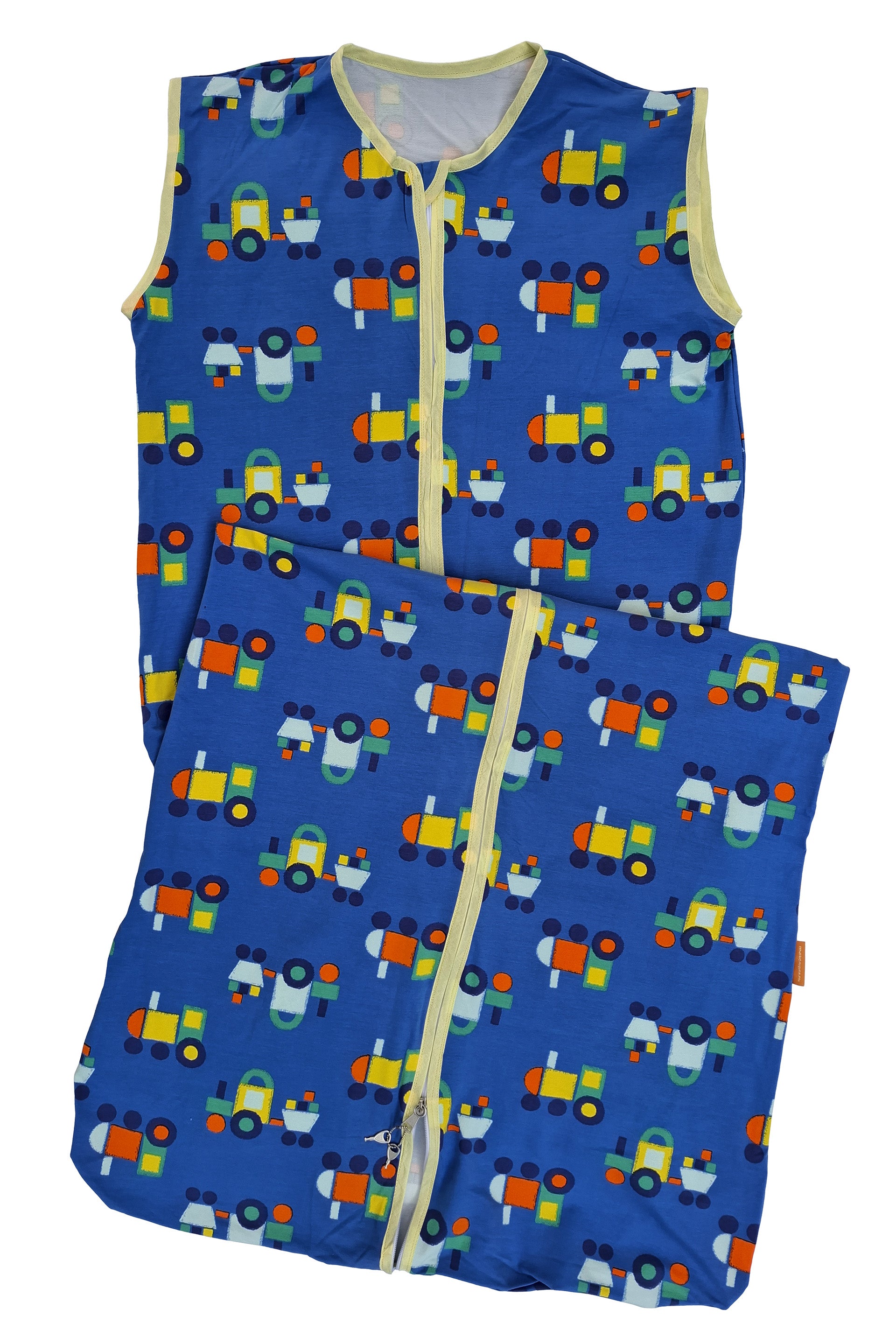 adult baby sleepwear