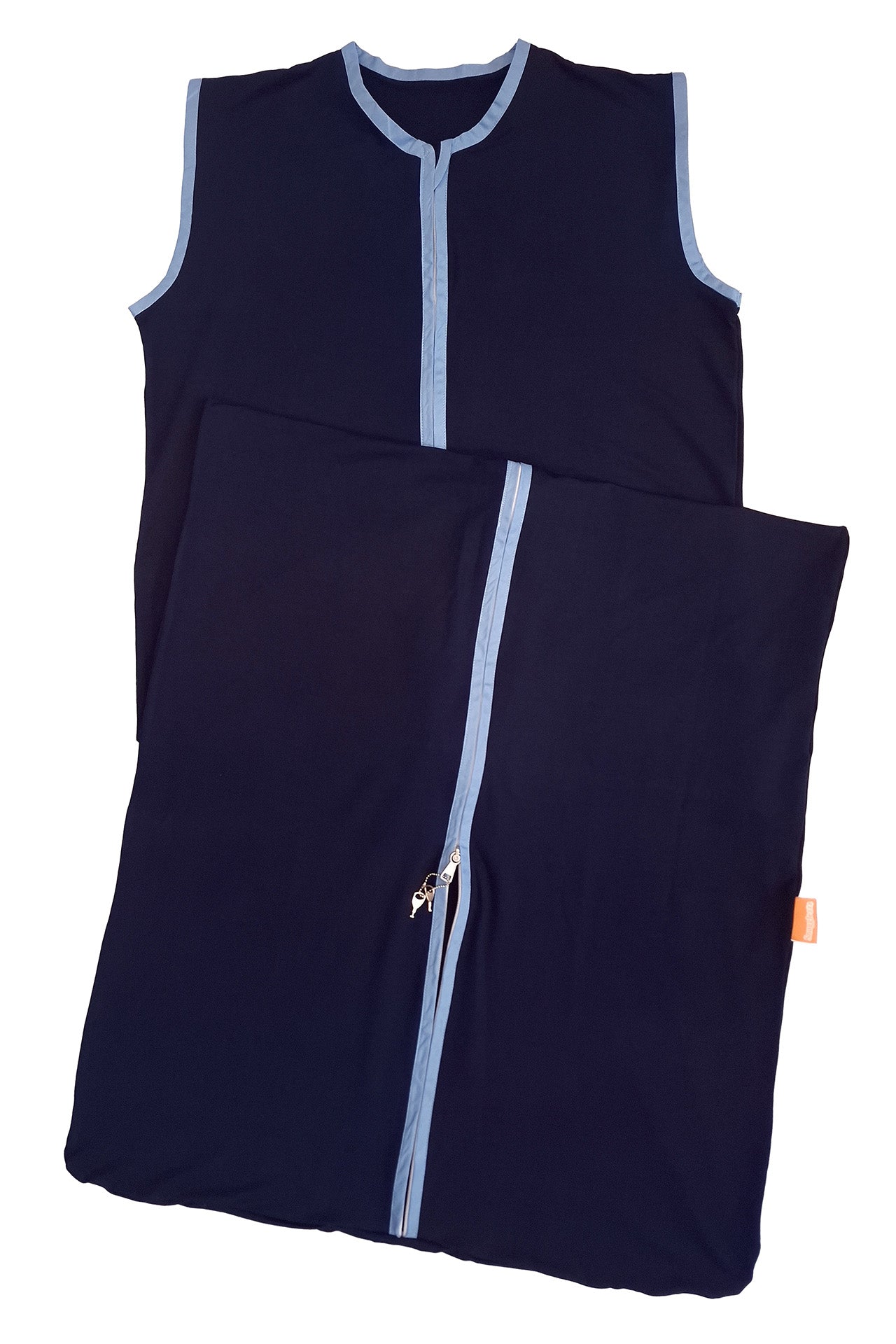 kleding voor zorginstelling