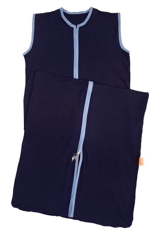 kleding voor zorginstelling