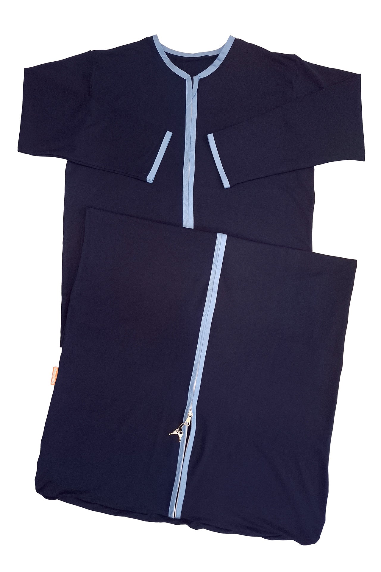 gehandicapte kleding