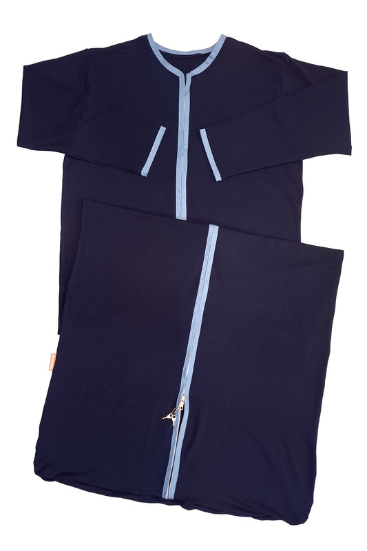 gehandicapte kleding