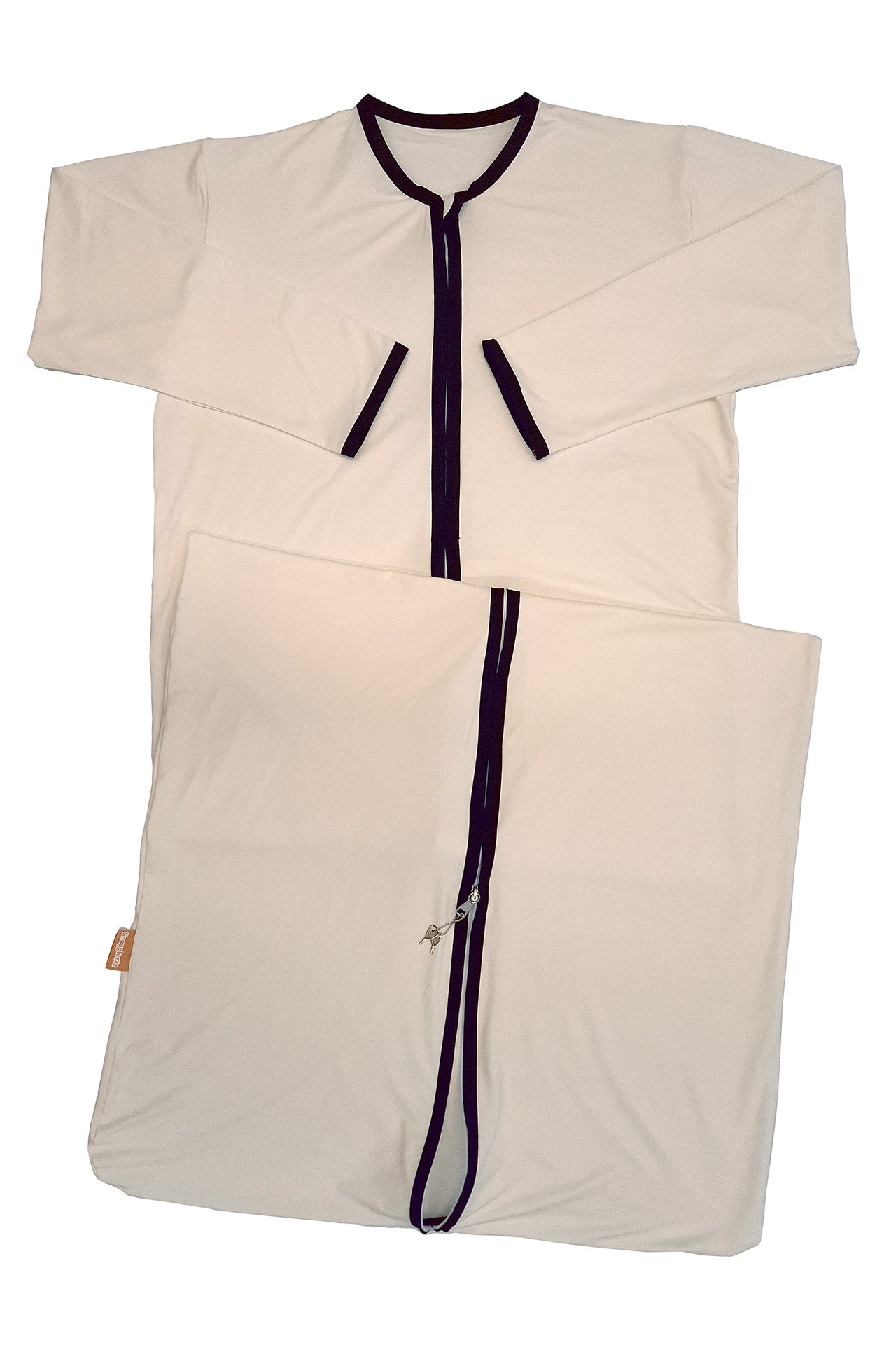abdl slaapzak