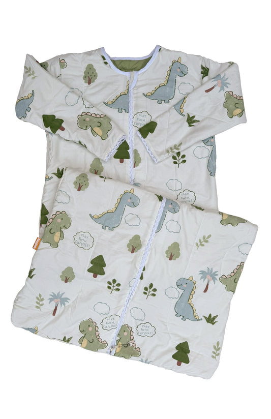 abdl sleepwear