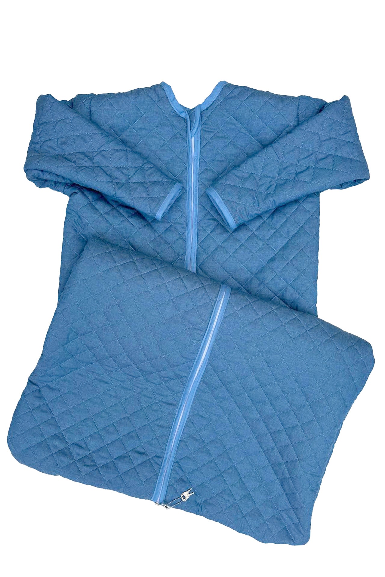 XL trappelzak