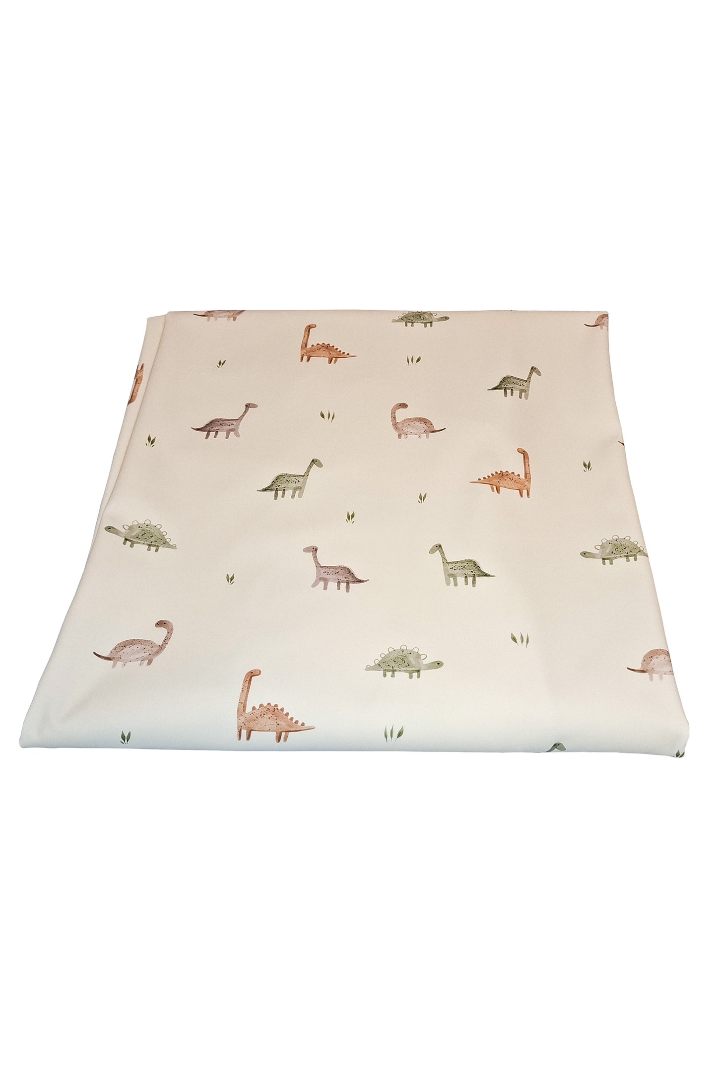 Waterdichte Hoes Dino's