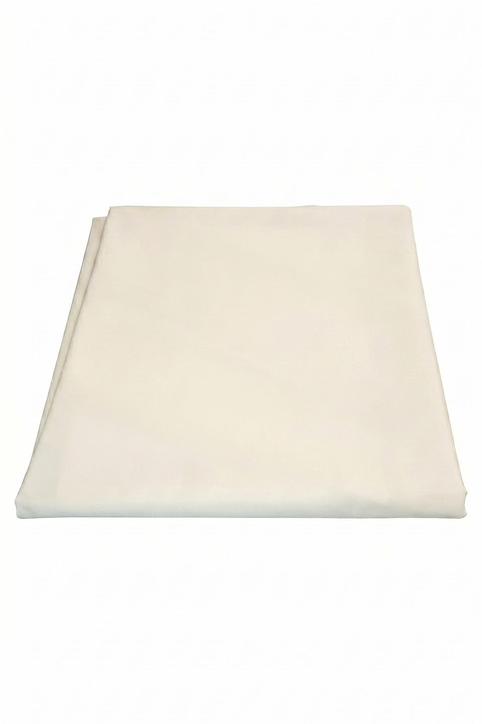 hoes voor xl verschoonmat