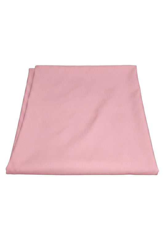 volwassen verschoonmat