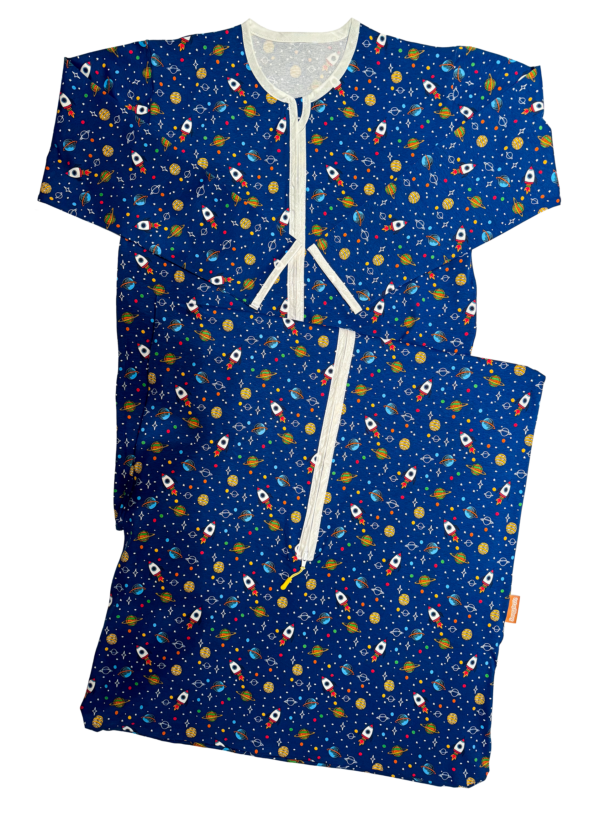 adult sleeping sack