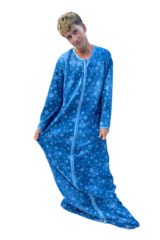 abdl sleeping