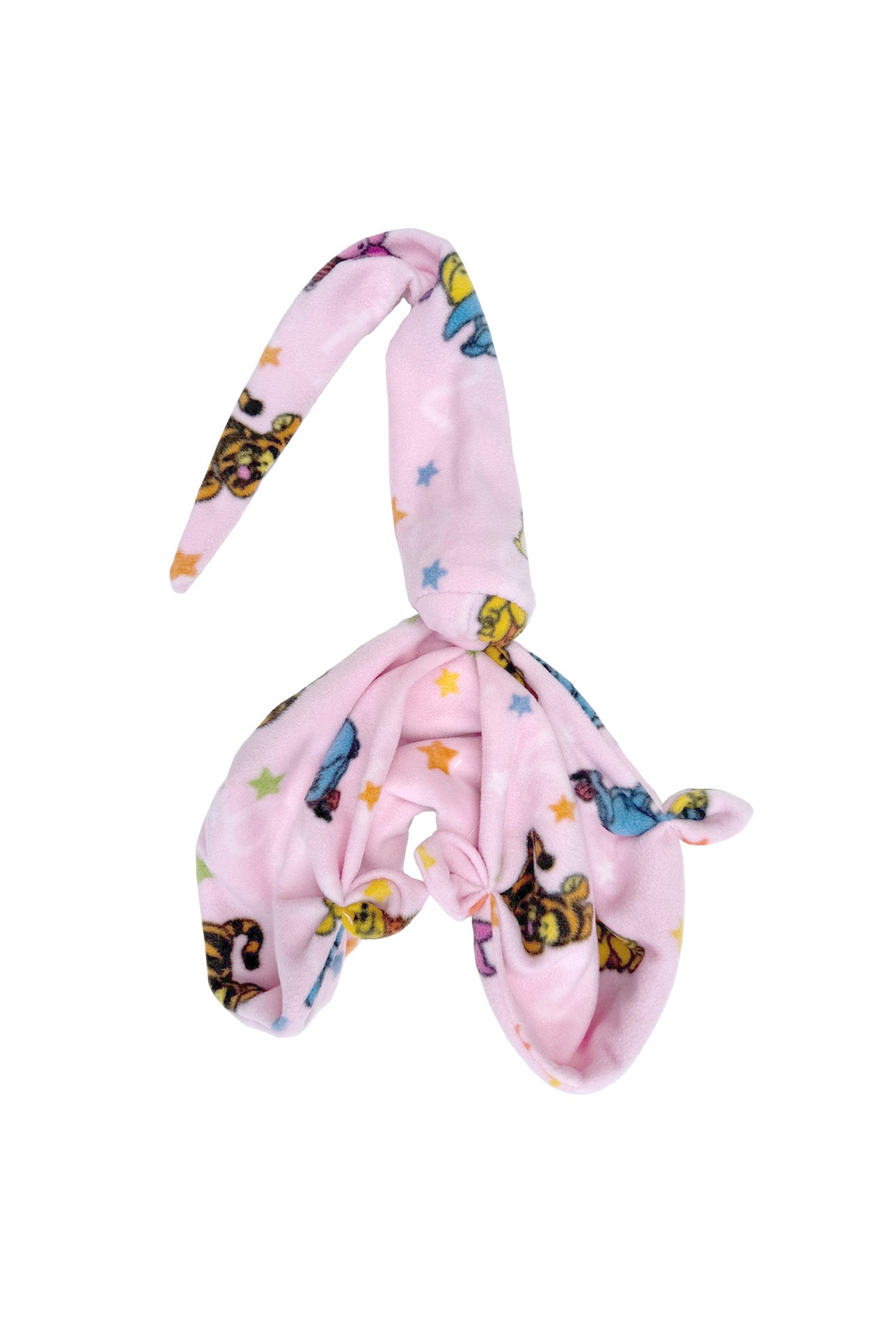 speen knuffel