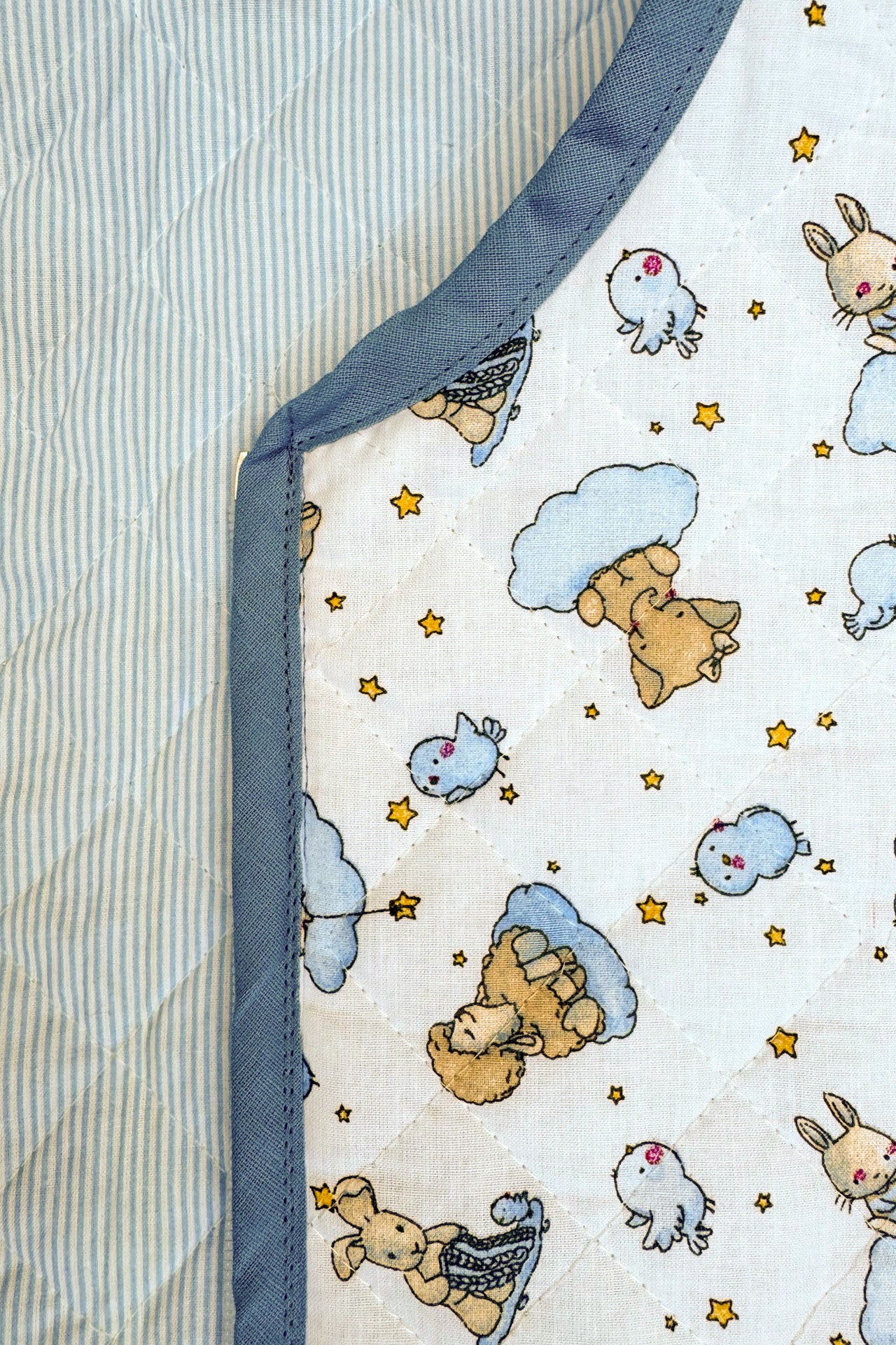 adult sleeping sack 