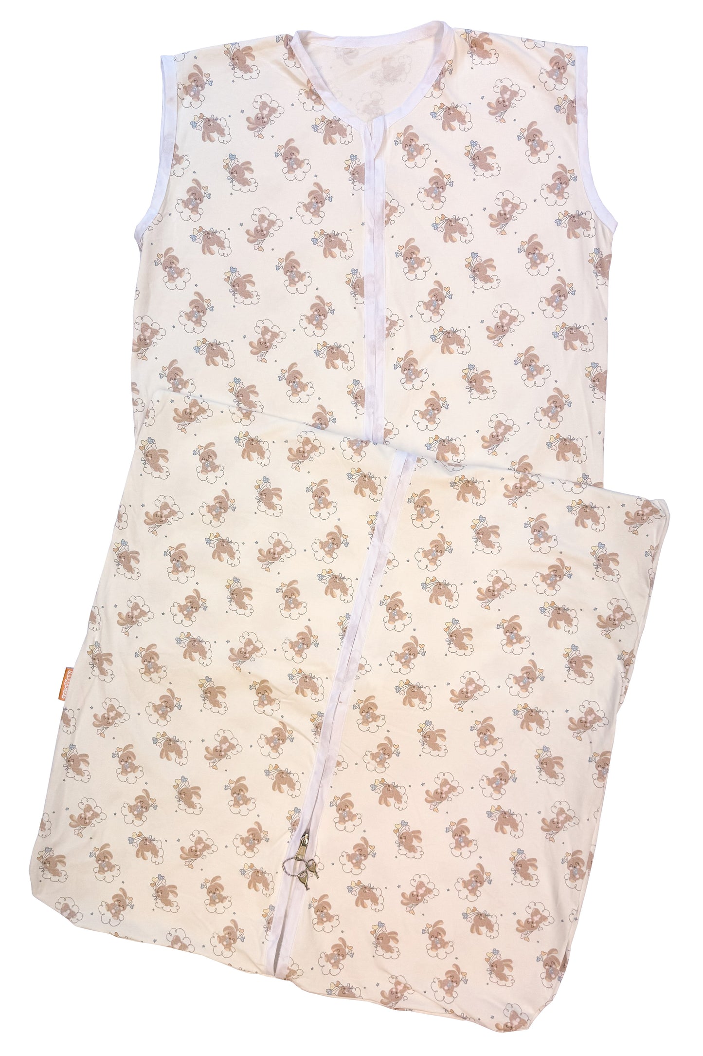 adge play sleeping wear