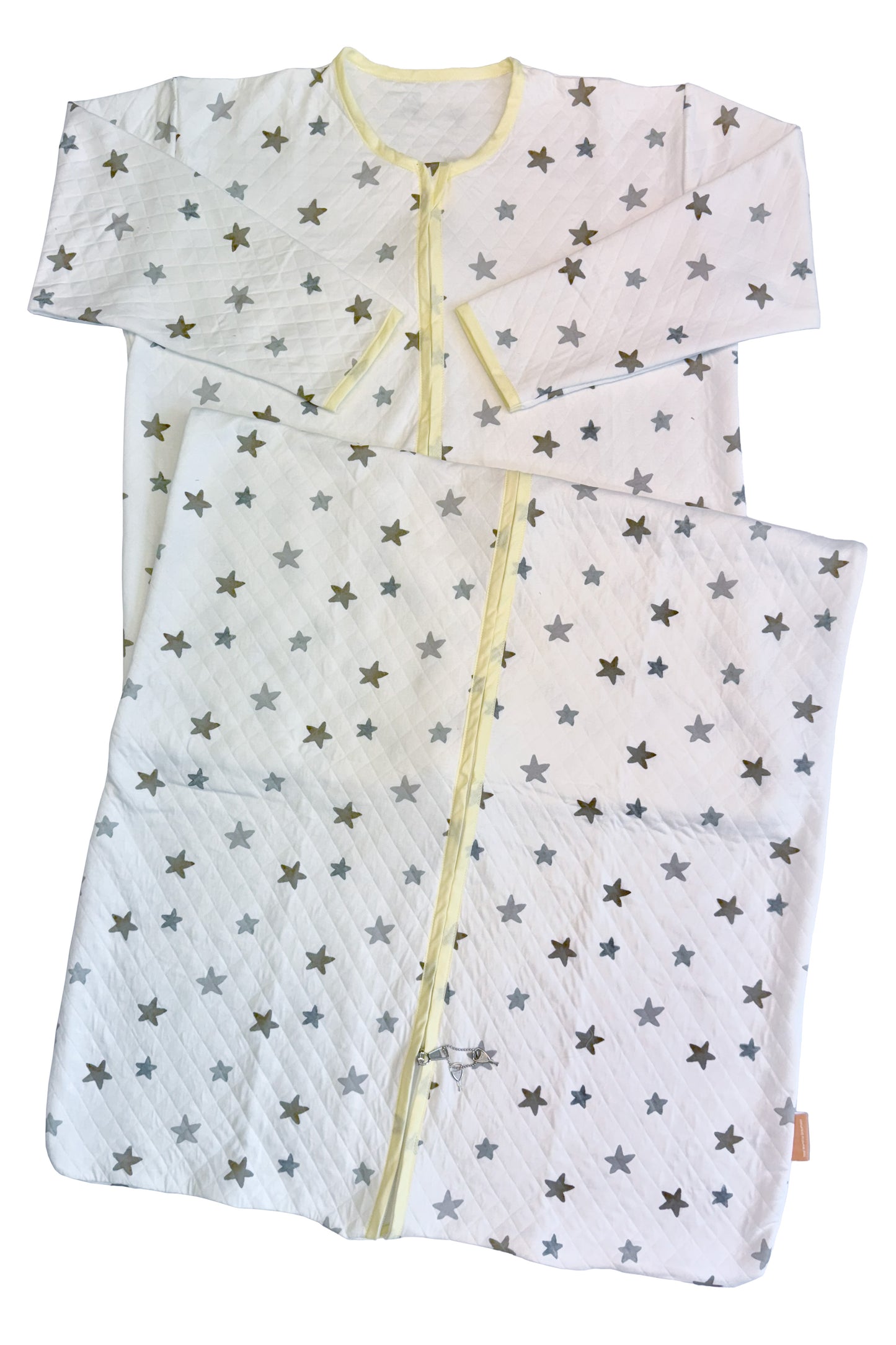 extra grote maten slaapzak