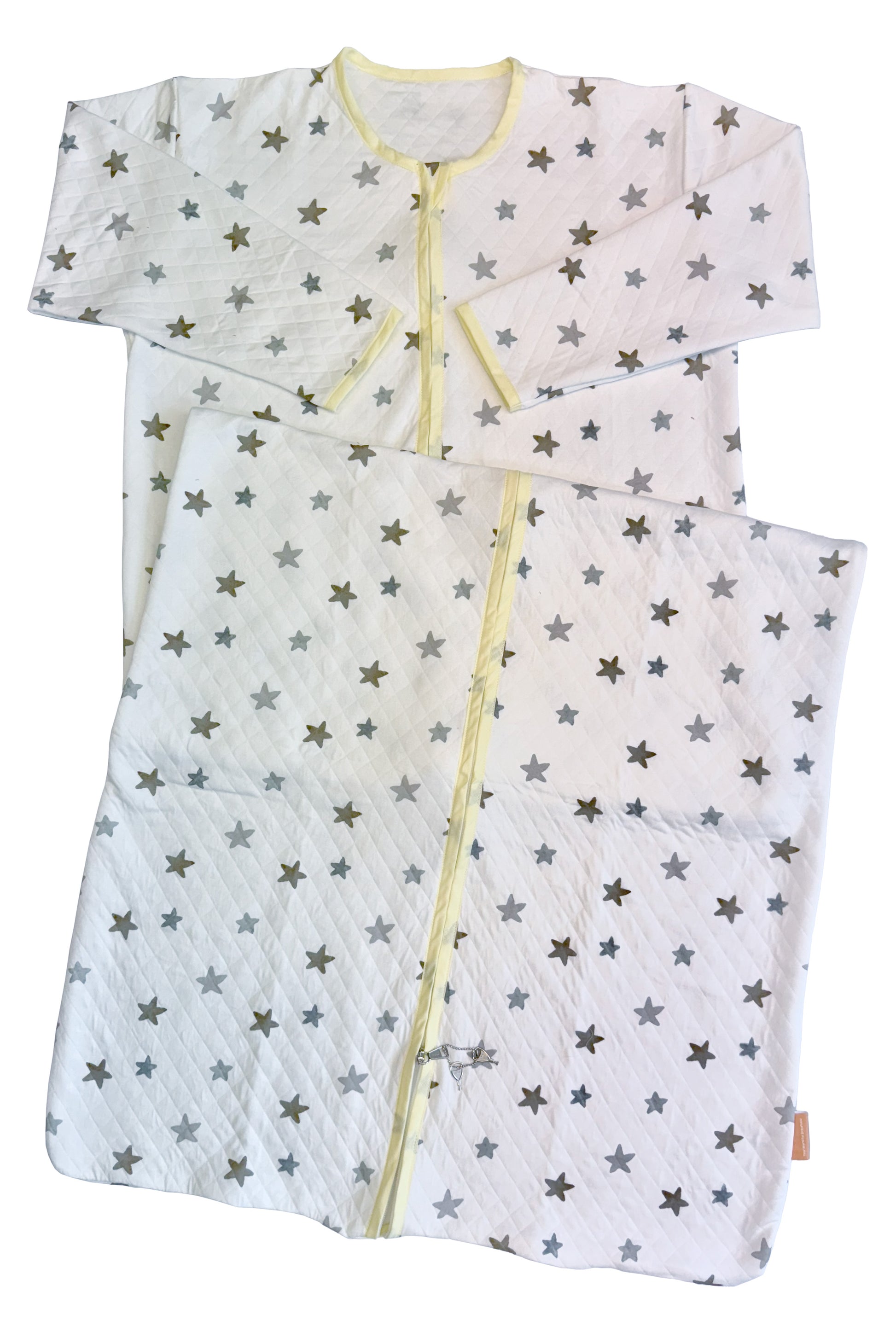 extra grote maten slaapzak