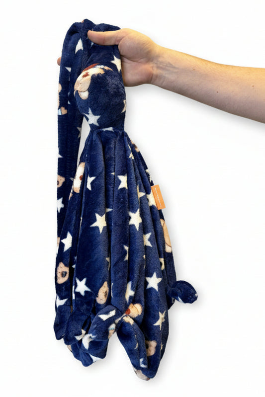 Maxi knuffeldoek