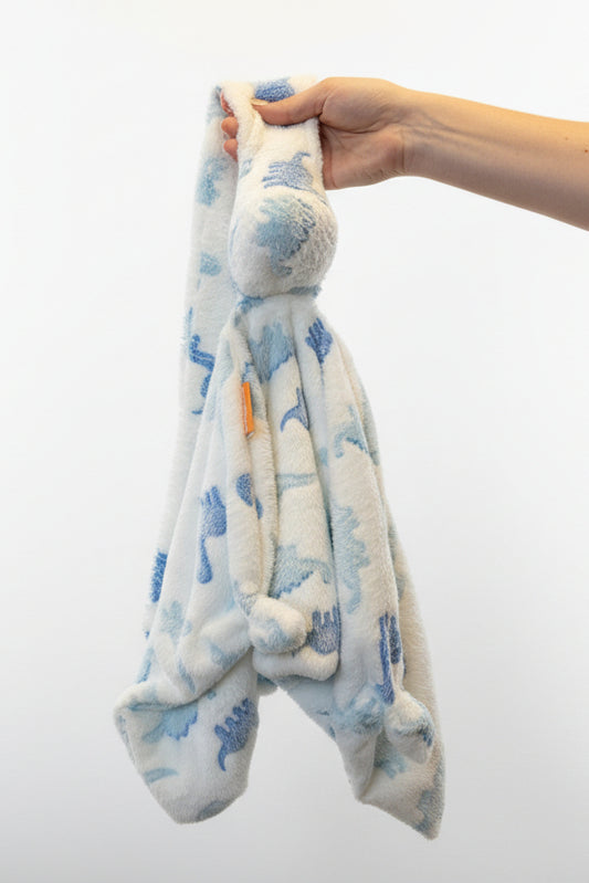 abdl slaapknuffel